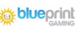 Blueprint Gaming Not On Gamstop