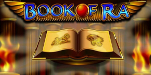 Book Of Dead Slot - Non GamStop Casino Book of Dead paytable showing the high value of the Rich Wilde symbol