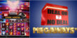 Deal Or No Deal Not On Gamstop