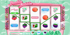 Double Bubble Bingo NOt On Gamstop - Non GamStop Casino Double Bubble Bingo Not On GamStop Alternatives