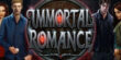 Immortal Romance Slot Not On Gamstop