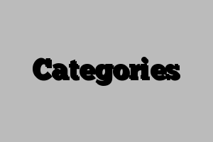 A diverse range of online casino categories not on GamStop displayed on a digital screen