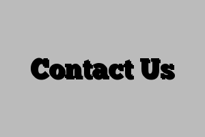 Contact Us - Non GamStop Casino Customer support team assisting a player with non-GamStop casino queries
