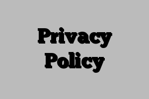 Privacy Policy - Non GamStop Casino Data privacy and security concept with a padlock