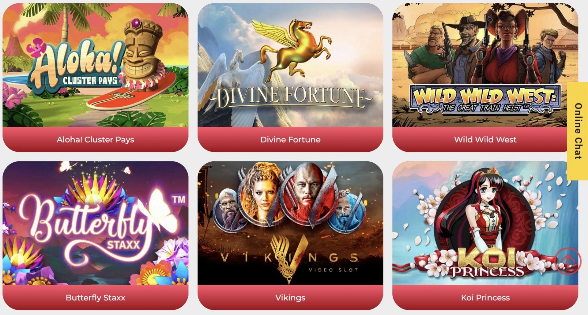 A conceptual image showing the freedom and variety offered by non-GamStop casinos