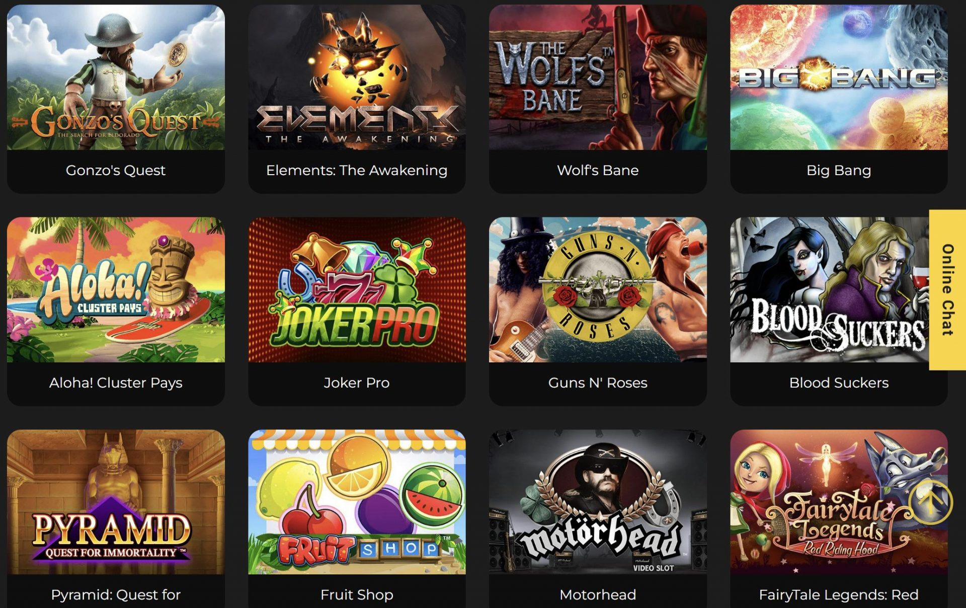 Responsible Gambling on Non-GamStop Casinos