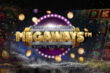 Megaways Slots Not On Gamstop