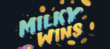 Milky Win Casino
