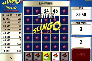 A comparison chart showing benefits of non-GamStop bingo sites