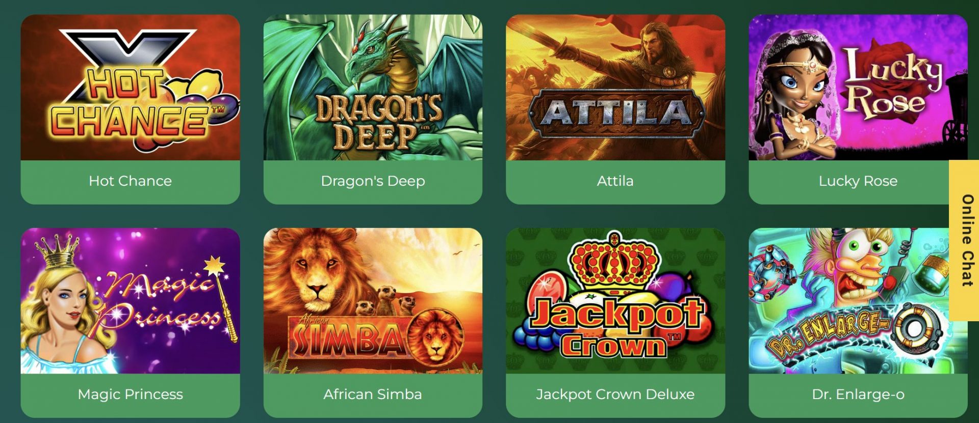 Slots Muse Casino Sister Sites - Non GamStop Casino Illustration of casino bonuses, free spins, and VIP rewards programs