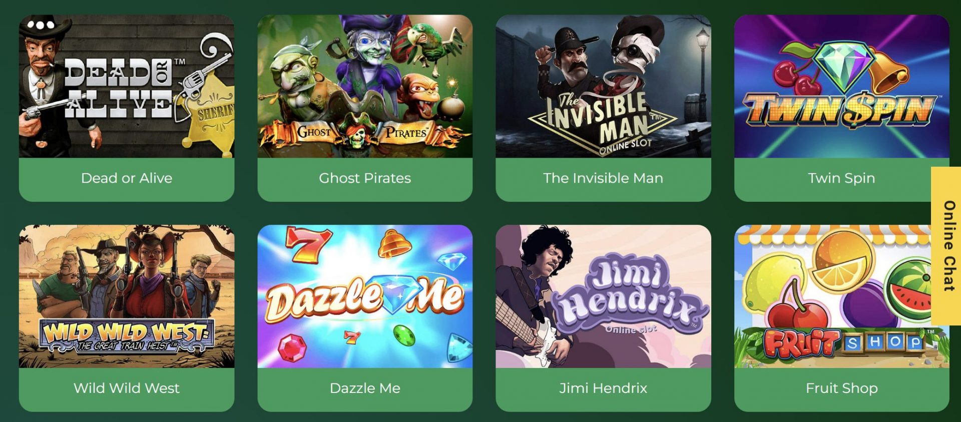 Slots Muse Casino Sister Sites - Non GamStop Casino Maximum Casino promotional banner highlighting massive welcome bonuses and live dealer games