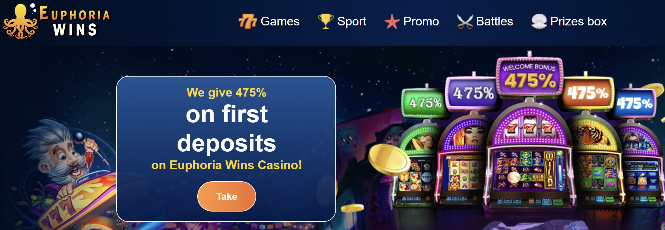 Responsible gambling and account security checklist for UK players using EU bookmakers
