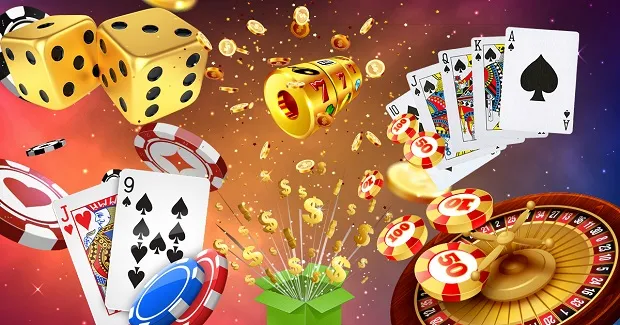 Arguments For Getting Rid Of Online WildWild Casino