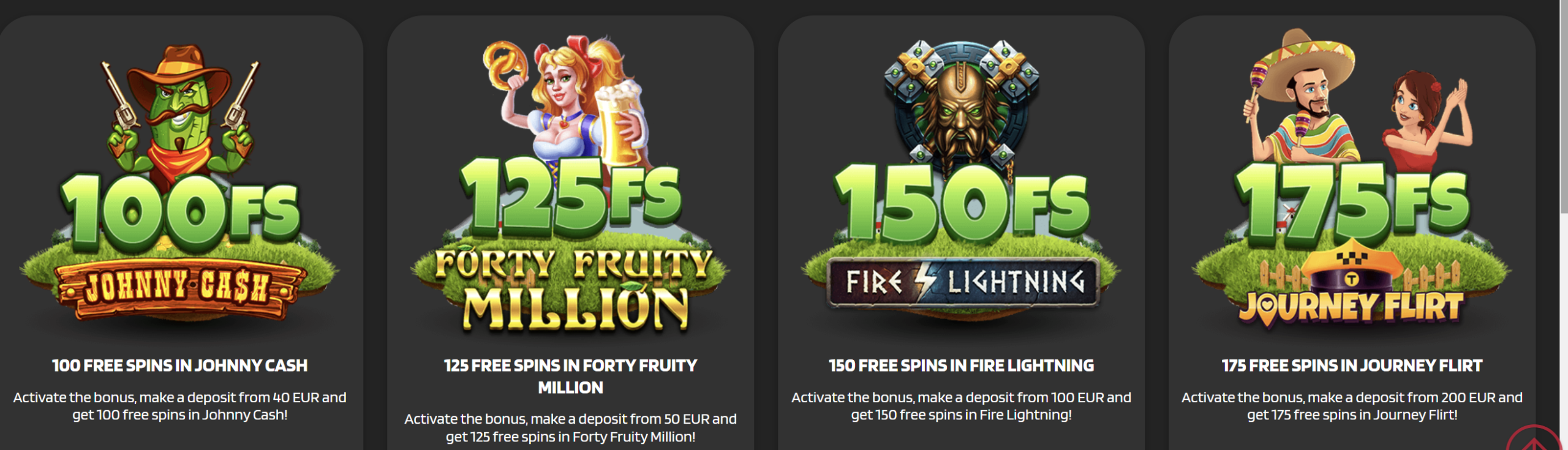 Richy Fish Casino - Non GamStop Casino Richy Fish Casino Sportsbook and Live Betting Interface