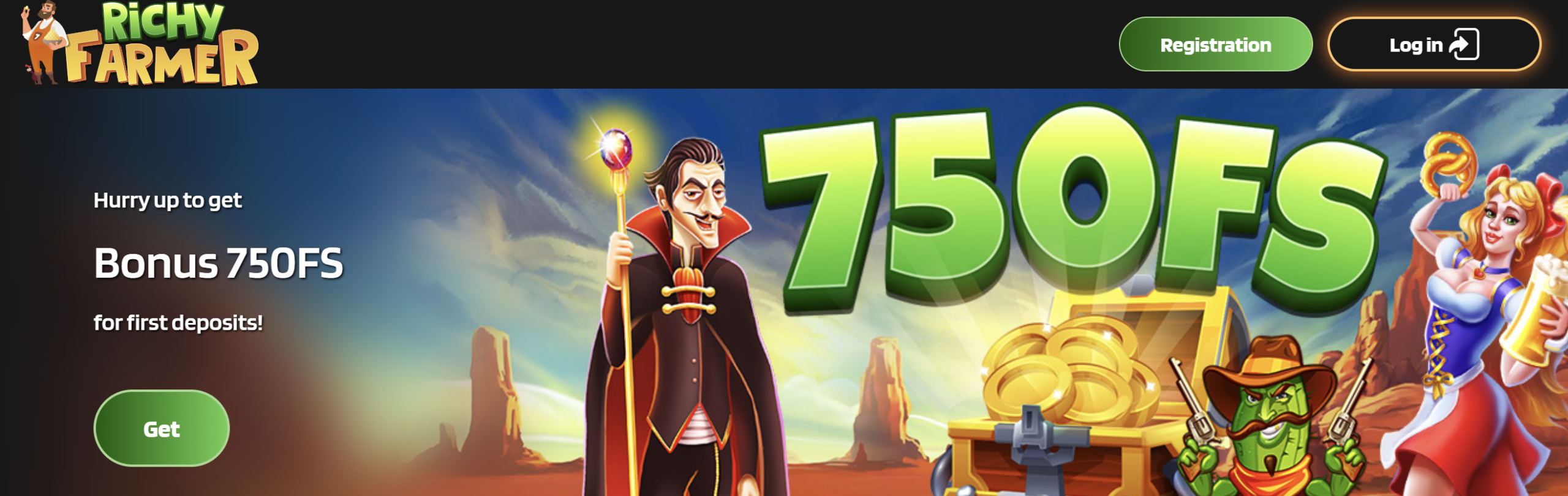 Richy Fish Casino - Non GamStop Casino Richy Fish Casino Customer Support and Live Chat