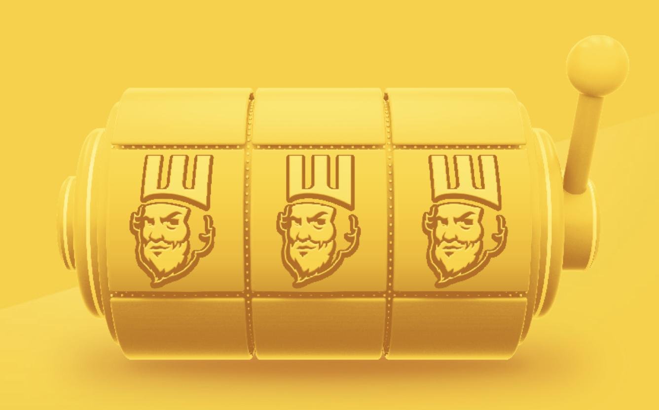 Screenshot of Golden Bet Casino homepage highlighting the welcome bonus and popular games