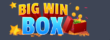 big win box Casino