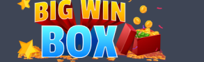 big win box Casino