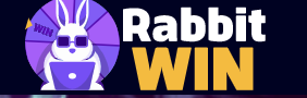 Rabbit Win Casino