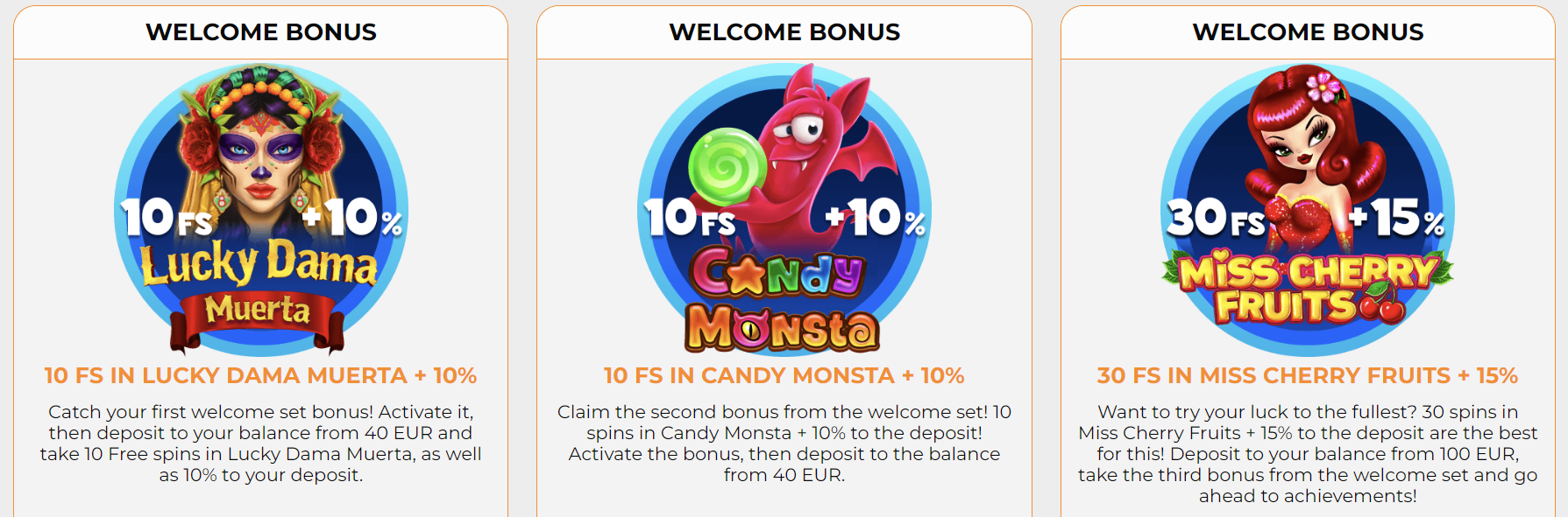Sweet Bonanza Slot Not on Gamstop - Non GamStop Casino Sweet Bonanza free spins bonus round with multiplier bombs