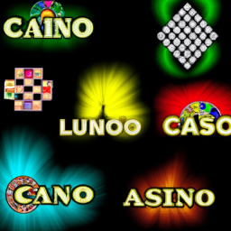 Best new non gamstop casinos