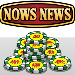 The Best Non Gamstop Casino Promotions for UK Players