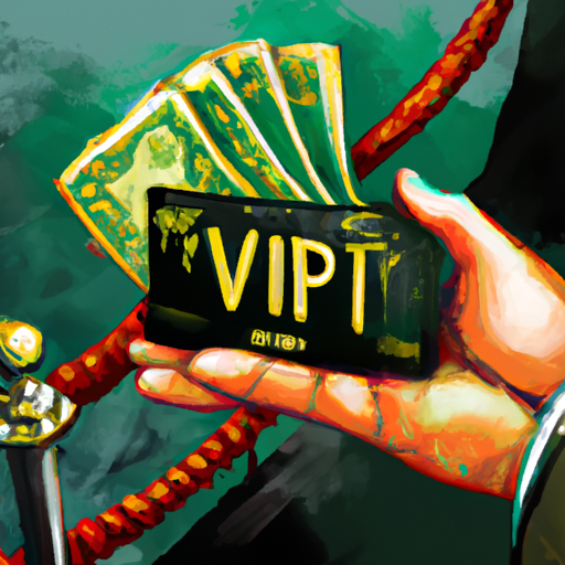 The Best Non Gamstop Casino Promotions for UK Players