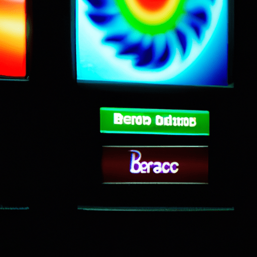 Barcrest Slots Not On Gamstop