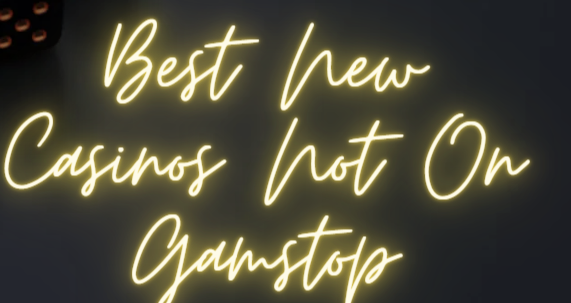 Best Non GamStop Casinos 2026: Top Picks for UK Players - Non GamStop Casino A visual representation weighing the pros and cons of playing at non GamStop casinos