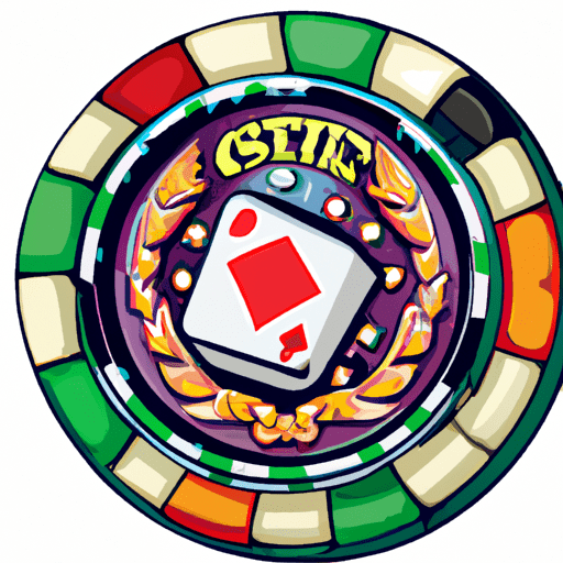 royal lama casino review and welcome bonus