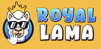 Royal Spins Casino Review - Non GamStop Casino Supported Payment Methods at Royal Spins Casino including Crypto and Cards