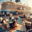 Offshore Casinos