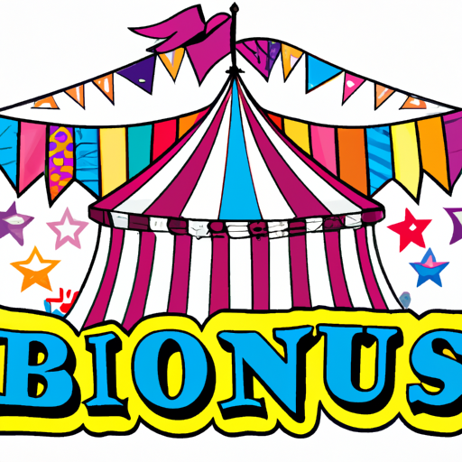 Lucky Carnival Casino - Non GamStop Casino Lucky Carnival Casino