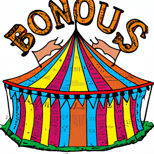 Lucky Carnival Casino - Non GamStop Casino Lucky Carnival Casino