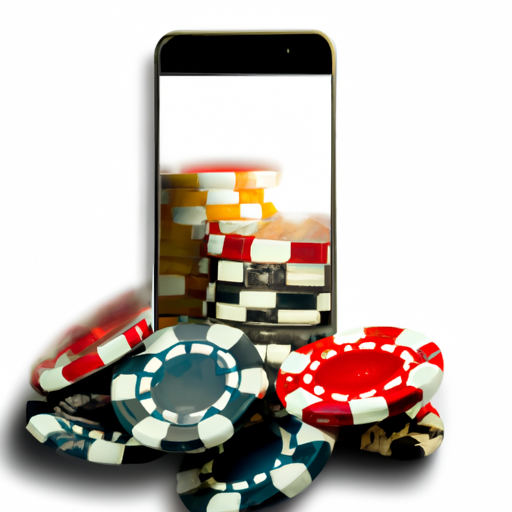 Mr Sloty Casino - Non GamStop Casino Mr Sloty Casino