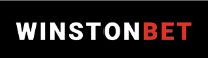 Winstonbet Casino Homepage and Welcome Offer