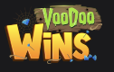 Voodoo Wins Casino