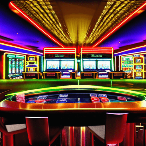 European sportsbook interface shown on laptop for UK betting players