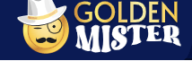 golden genie casino - Non GamStop Casino Golden Genie Casino Mobile Gameplay on Smartphone