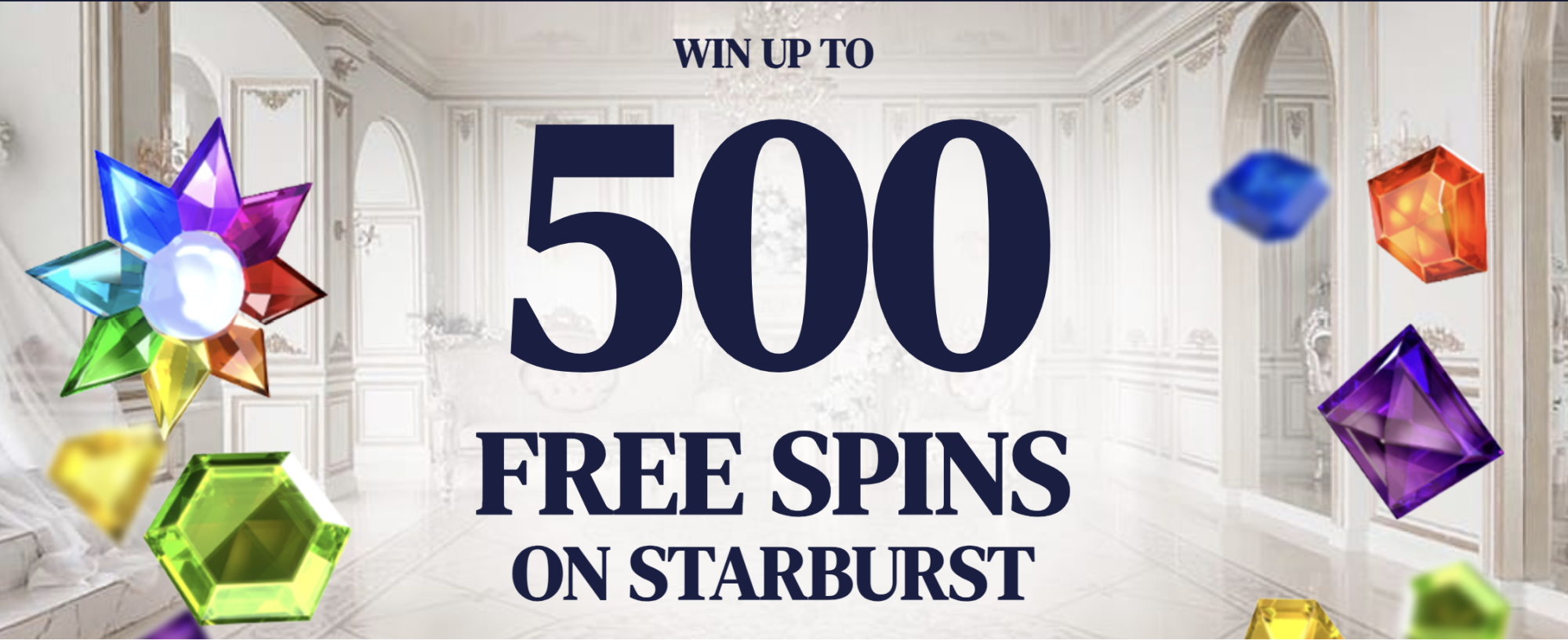 superb bet casino sister sites and starburst slot bonus