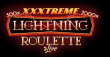 Lightning Roulette XXXtreme Not On Gamstop