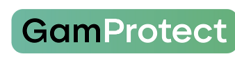 Casinos not on gamprotect - Non GamStop Casino A vibrant online casino interface showing various slot games and live dealer options