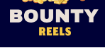 Bounty Reels Casino Homepage Overview