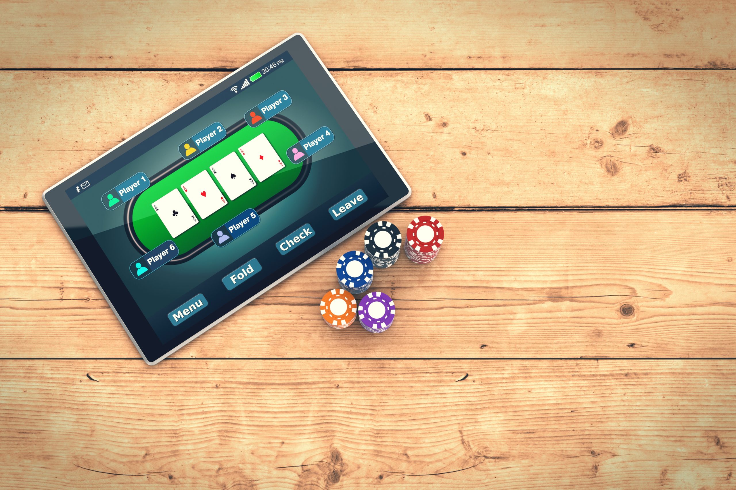 Two Mayans Slot - Non GamStop Casino Two Mayans Slot Free Spins Bonus Round