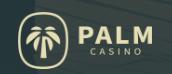 Casino Games Not On Gamstop