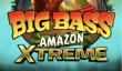Big Bass Amazon Xtreme Slot Not On Gamstop