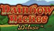 Rainbow riches deluxe slot not on gamstop