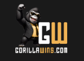 Gorilla Wins Casino Sister Sites - Non GamStop Casino Gorilla Wins Casino Sister Sites Overview