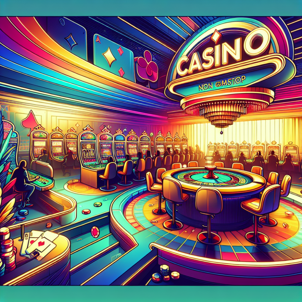 Casinos Not On Gamstop No Deposit Bonus