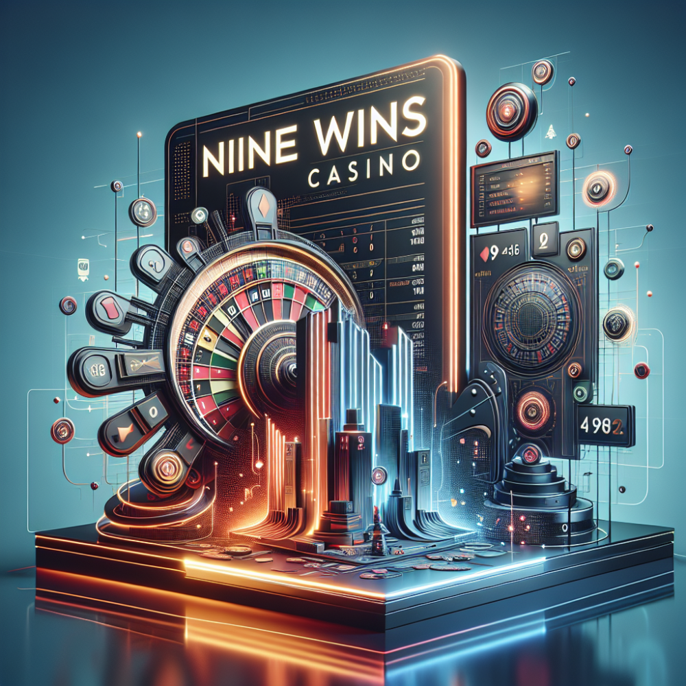 nine wins casino no deposit bonus